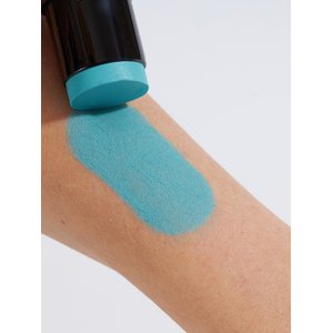Moon Creations - ColorCream Stick: Turchese