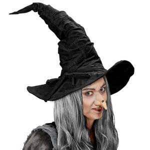 Alter Magier