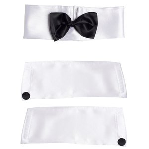 Kit de strip-teaseur