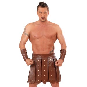 Set Gladiatore