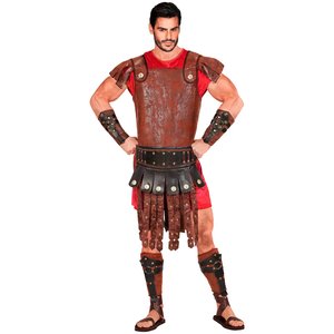 Gladiatore - Parastinchi