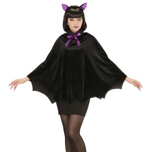 Dolce pipistrello