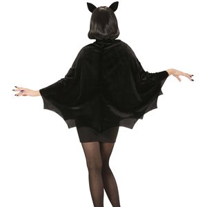 Douce chauve-souris