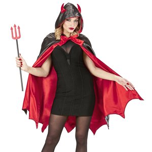 Diablesse