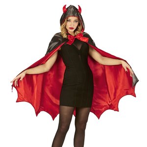 Diablesse