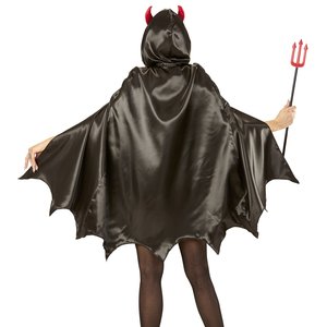 Diablesse