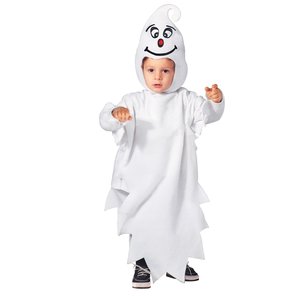 Dolce fantasma