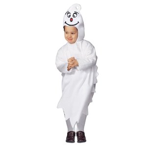 Dolce fantasma