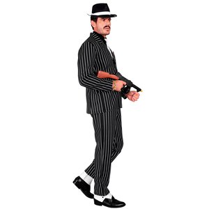 Gangster Salvatore