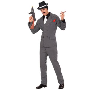 Mafiaboss