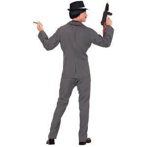 Mafiaboss