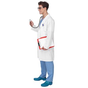 Medico - Dottore