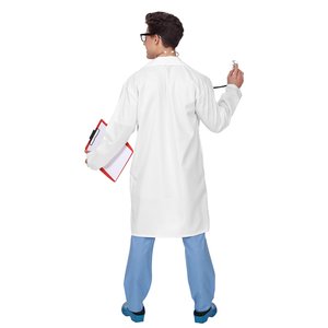 Medico - Dottore