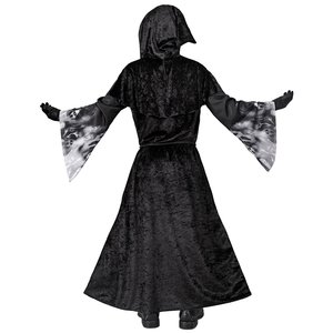 Mago - Screaming Souls