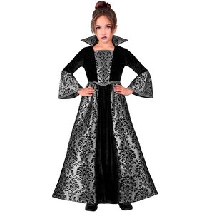 Vampirin Duvessa