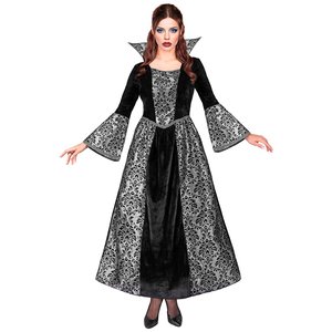 Vampirin Duvessa