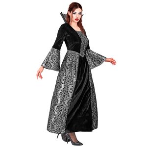 Vampirin Duvessa