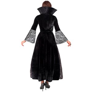 Vampirin Duvessa