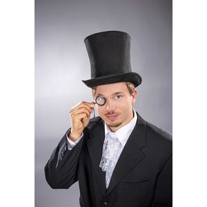 Gentleman - 20cm