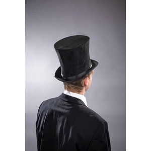 Gentleman - 20cm