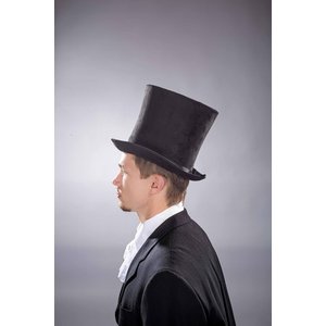 Gentleman - 20cm
