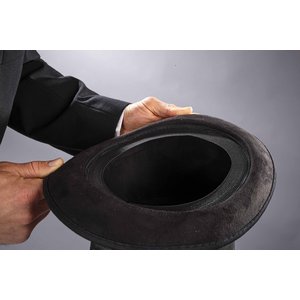 Gentleman - 20cm