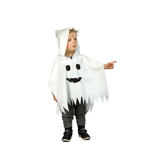 Bebè fantasma