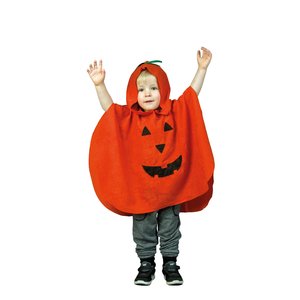 Bebè zucca