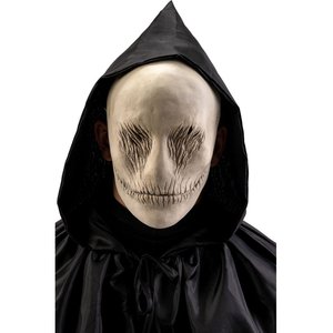 Sans visage