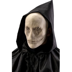 Sans visage