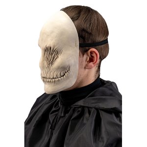 Sans visage