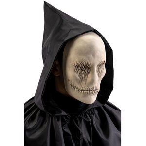 Sans visage
