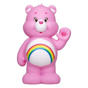 Gli orsetti del cuore: Cheer Bear