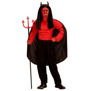 Diavolo Mavros