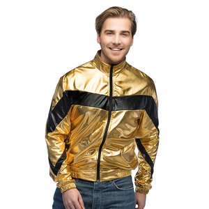 Rave - Cosmic: Gold