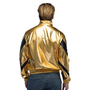 Rave - Cosmic: Gold