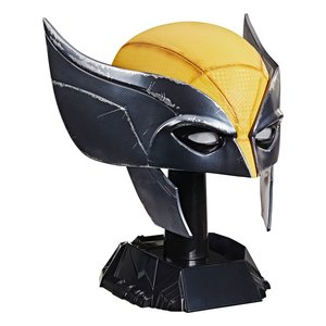 Deadpool & Wolverine: Wolverine