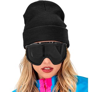 Lunettes de après-ski: Leo
