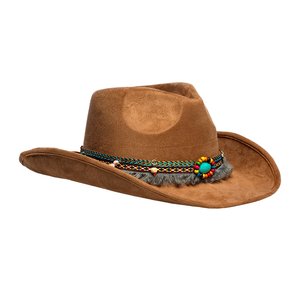 Cowboy: Ibiza Party