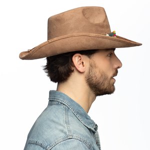 Cowboy: Ibiza Party