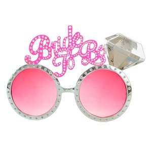 Sposa - Bride To Be