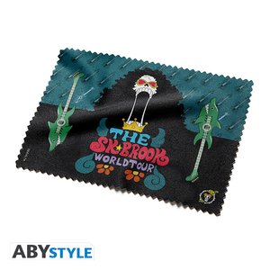 One Piece: Brook