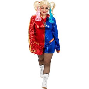Suicide Squad: Harley Quinn