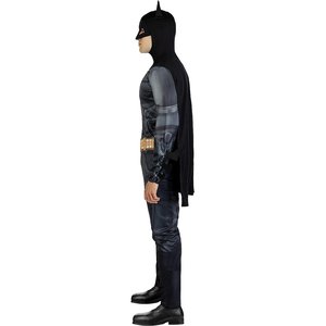 Batman: The Dark Knight