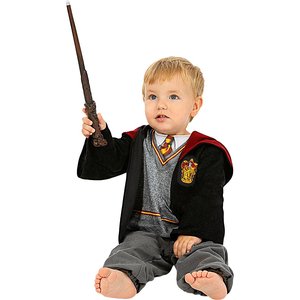 Harry Potter - Baby