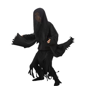 Harry Potter: Dementor
