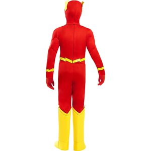 The Flash - Deluxe