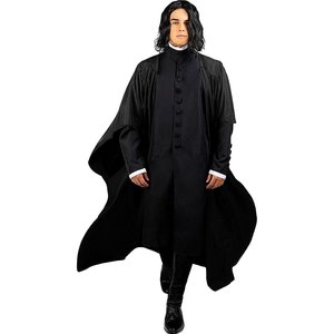 Harry Potter: Severus Snape