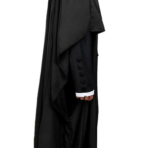 Harry Potter: Severus Snape