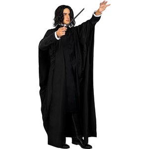 Harry Potter: Severus Snape